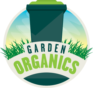 Your Organics Bin